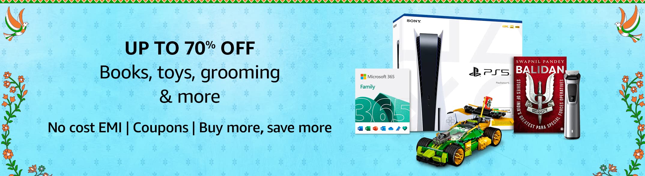 2148x588_Associates-banners_Header