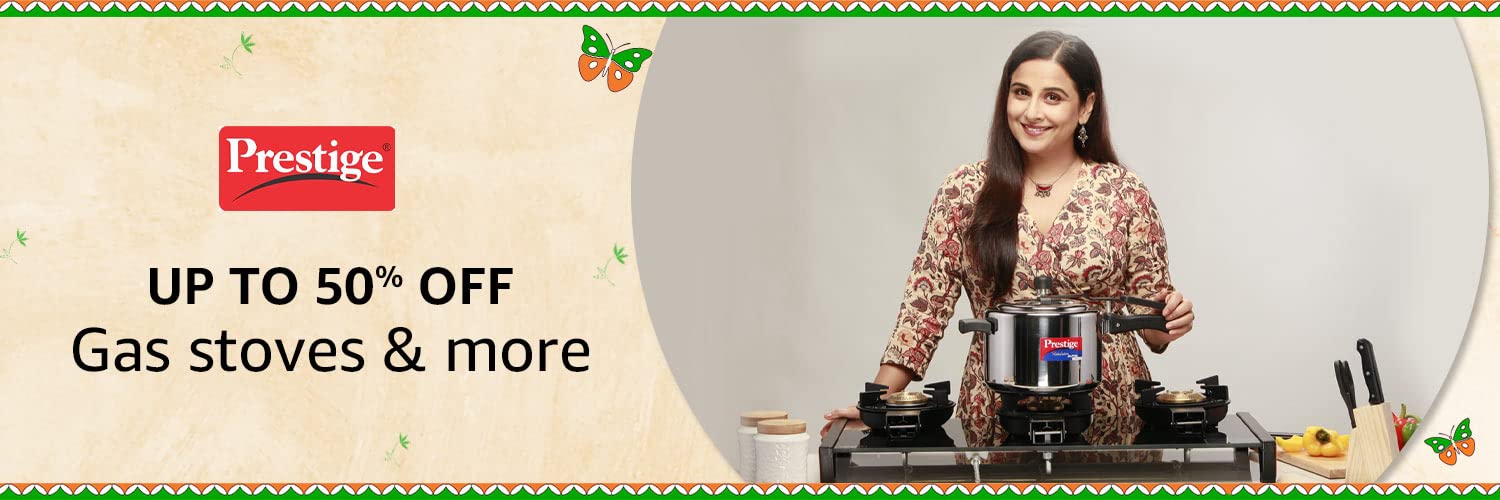 Prestige._CB598765539_