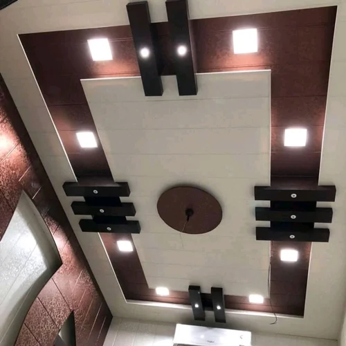 pvc-ceiling-panel