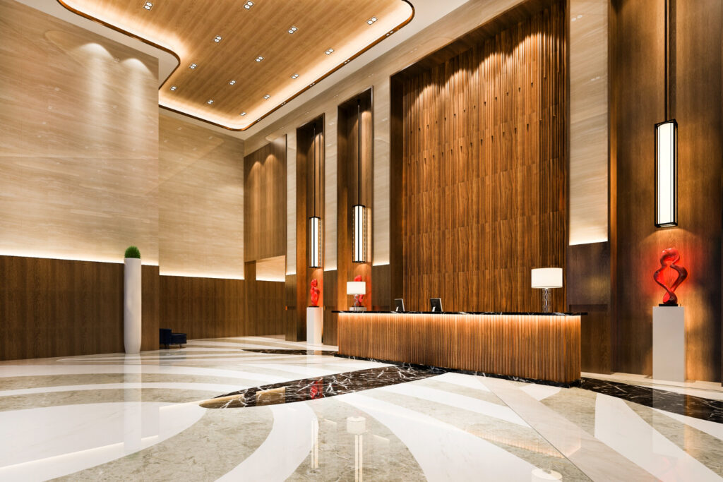Top 10 False Ceiling Designs to Transform Your Living Space in 2025