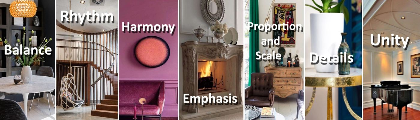 principals-of-interior-design-banner-design