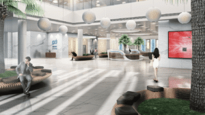 copprote-offices-2