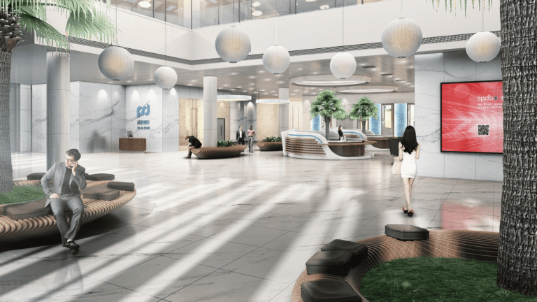 copprote-offices-2