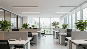 copprote-offices-3