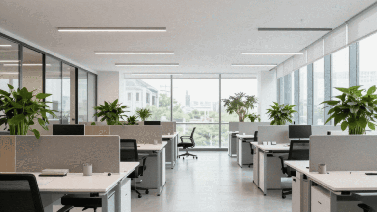 copprote-offices-3