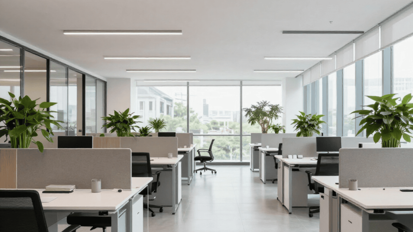 copprote-offices-3