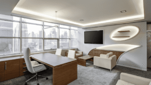 copprote-offices