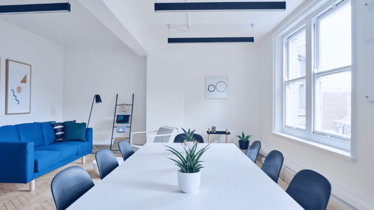 copprote-offices-4