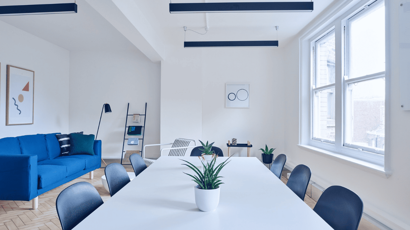 copprote-offices-4