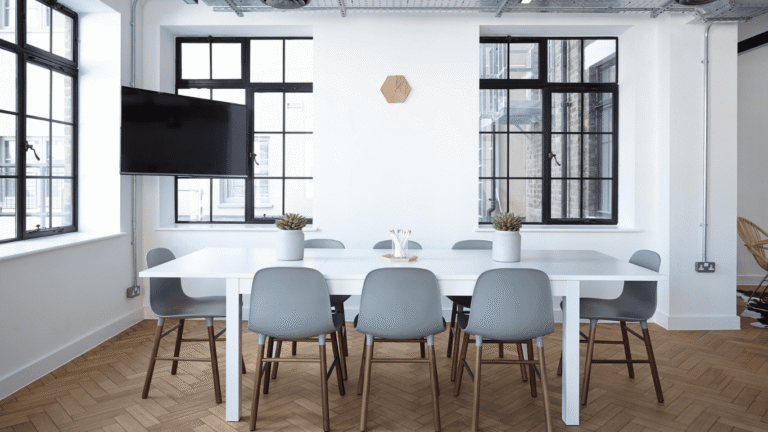copprote-offices-5