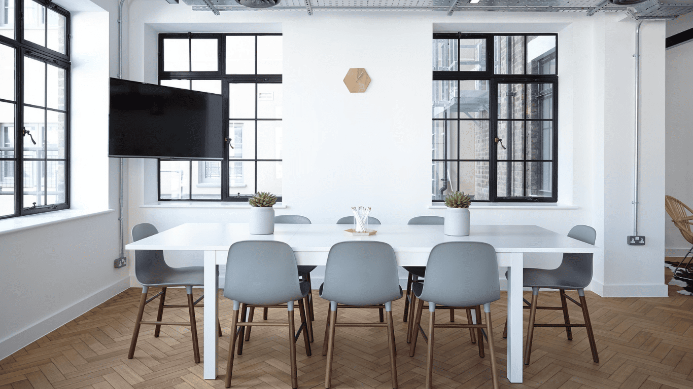 copprote-offices-5