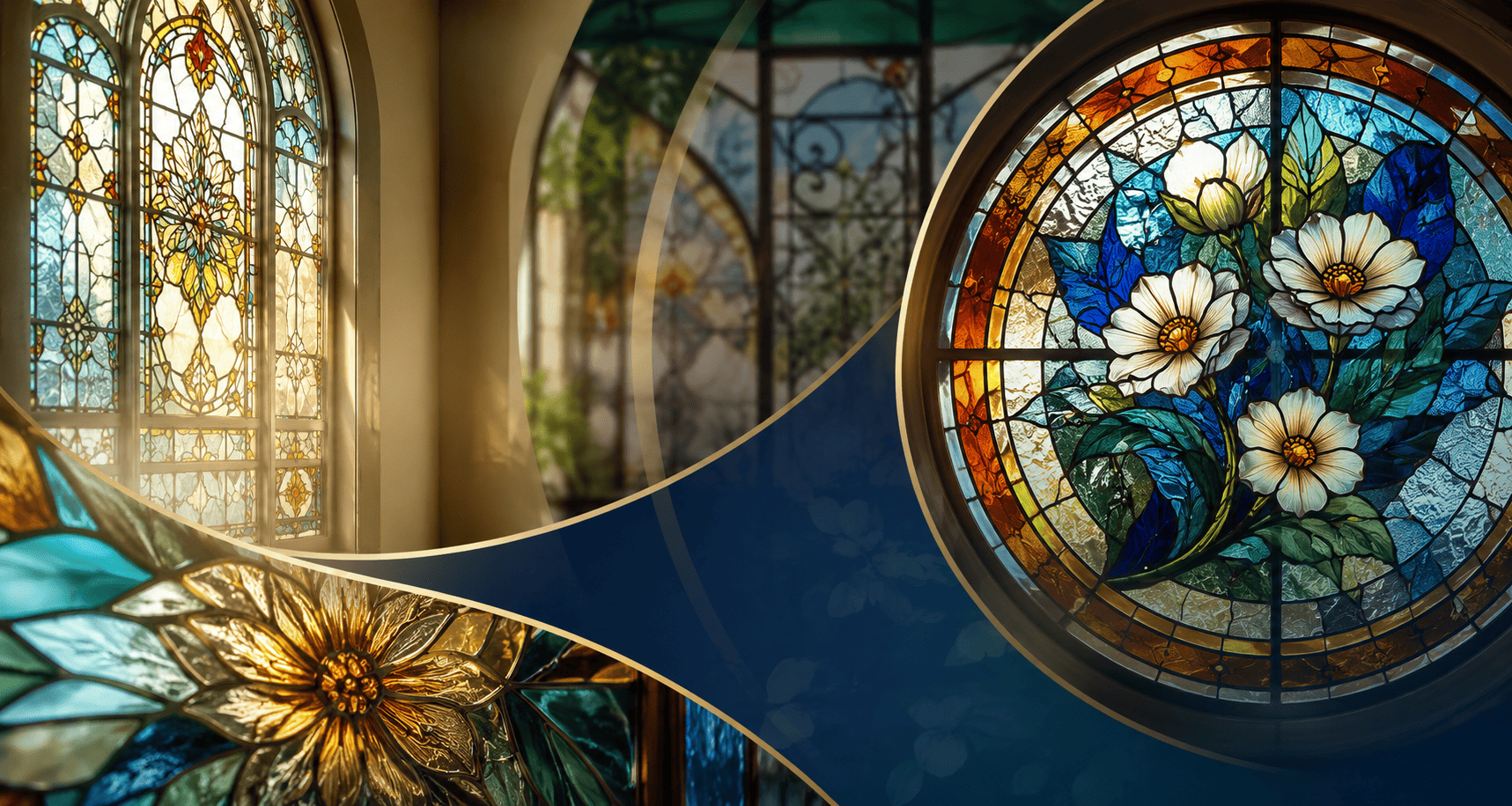 window