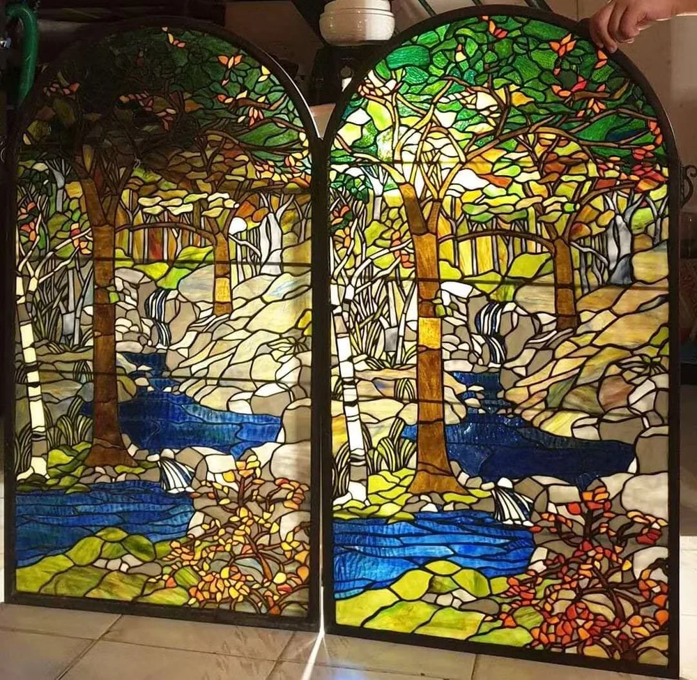 6mm-stained-glass-door-panel-1000x1000
