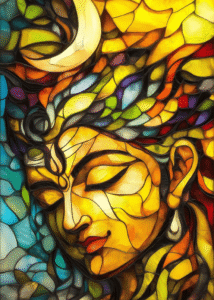 Bhole-shankar-11