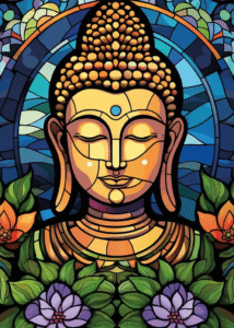 Gotam-budh-3