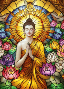 Gotam-budh-6