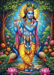 Radha-Krishan-10