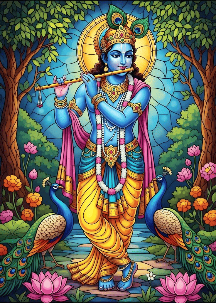 Radha-Krishan-10
