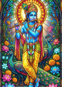 Radha-Krishan-4