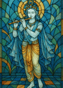 Radha-Krishan-7