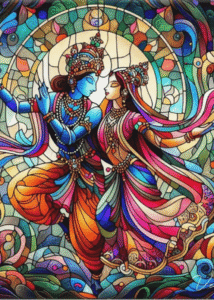 Radha-Krishan-9