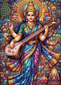 Swariti-Mata-5