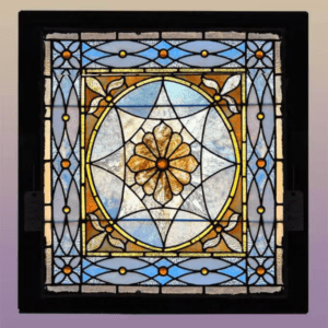 best-stained-glass-design