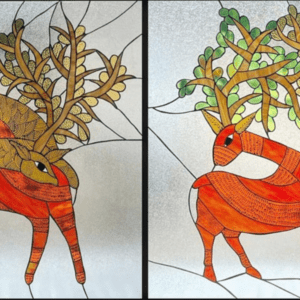 dear-stained-glass-design
