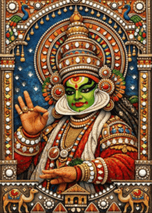 haryaappa-swmai-2