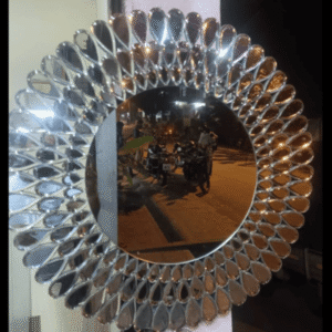 home-round-sharp-stained-glass-design