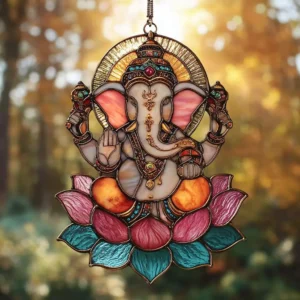 jai-shree-ganesh