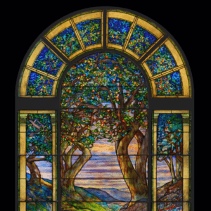 main-door-stained-glass-design