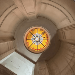 top-stained-glass-design-1