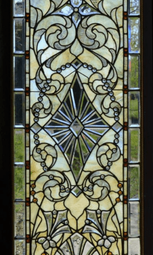 window-dimon-shape