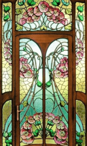 window-pridim-share