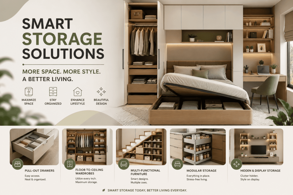 smart-storage-solution